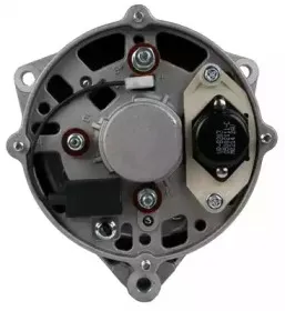 powermax-89213580